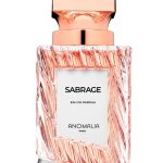 عطر ادکلن سابراژ آنومالیا پاریس - Sabrage Anomalia Paris - بررسی، قیمت و خرید