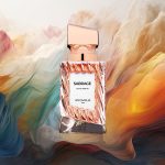 عطر ادکلن سابراژ آنومالیا پاریس - Sabrage Anomalia Paris - بررسی، قیمت و خرید