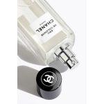 عطر ادکلن اُدوکلن شنل - Eau de Cologne Chanel - بررسی، قیمت و خرید