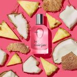 عطر ادکلن میسی بای رُزی جین - Missy By / Rosie Jane - بررسی، قیمت و خرید