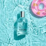 عطر ادکلن میسی بای رُزی جین - Missy By / Rosie Jane - بررسی، قیمت و خرید