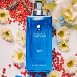عطر ادکلن سیصد و شصت و نه آکوا دی پورتوفینو - 369 Acqua di Portofino - بررسی، قیمت و خرید