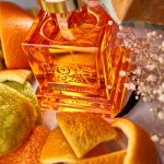 عطر ادکلن سکورزافورزا بوی ۱۹۲۰ - Scorzaforza Bois 1920 - بررسی، قیمت و خرید