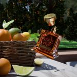 عطر ادکلن سکورزافورزا بوی ۱۹۲۰ - Scorzaforza Bois 1920 - بررسی، قیمت و خرید