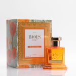 عطر ادکلن سکورزافورزا بوی ۱۹۲۰ - Scorzaforza Bois 1920 - بررسی، قیمت و خرید