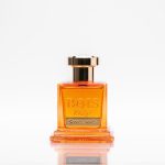 عطر ادکلن سکورزافورزا بوی ۱۹۲۰ - Scorzaforza Bois 1920 - بررسی، قیمت و خرید