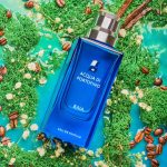 عطر ادکلن بایا آکوا دی پورتوفینو - Baia Acqua di Portofino - بررسی، قیمت و خرید