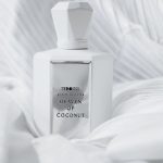 عطر ادکلن هونو کوکونت کلر دو لون - Heaven of Coconut Clair de Lune - بررسی، قیمت و خرید