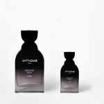 عطر ادکلن رولوت دلیکات آنتینومی - Révolte Délicate Antinomie - بررسی، قیمت و خرید