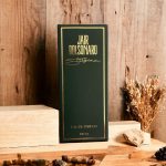 عطر ادکلن ژائیر بولسونارو آگوستین فرناندز - Jair Bolsonaro Agustin Fernandez - بررسی، قیمت و خرید