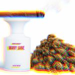 عطر ادکلن مری جین بورن تو استند اوت - Mary Jane BORNTOSTANDOUT® - بررسی، قیمت و خرید