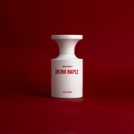 عطر ادکلن درانک میپل بورن تو استند اوت - Drunk Maple BORNTOSTANDOUT® - بررسی، قیمت و خرید