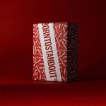 عطر ادکلن درانک میپل بورن تو استند اوت - Drunk Maple BORNTOSTANDOUT® - بررسی، قیمت و خرید