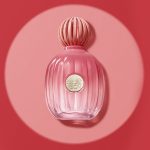 عطر ادکلن د آیکان اسپلندید آنتونیو باندراس - The Icon Splendid Antonio Banderas - بررسی، قیمت و خرید
