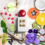 عطر ادکلن آمور کیو - Amor Cave - بررسی، قیمت و خرید