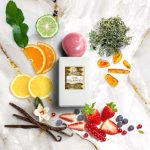 عطر ادکلن لاو دکلریشن کیو - Love Declaration Cave - بررسی، قیمت و خرید