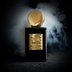 عطر ادکلن زَندِر کیو - Xander Cave - بررسی، قیمت و خرید