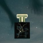 عطر ادکلن سامبراس د اُرو امارسی فراگرنسز - Sombras De Oro Amarsi Fragrances - بررسی، قیمت و خرید