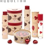 عطر ادکلن چاکولوورز آکولینا - Chocolovers Aquolina - بررسی، قیمت و خرید