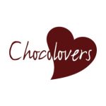 عطر ادکلن چاکولوورز آکولینا - Chocolovers Aquolina - بررسی، قیمت و خرید