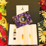 عطر ادکلن کرون آف وایولتس اند فرگرنسز - Crown Of Violets ånd fragrances - بررسی، قیمت و خرید