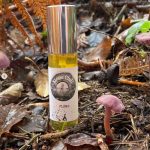 عطر ادکلن فلام آنَد فراگرنس - Flåme ånd fragrances - بررسی، قیمت و خرید
