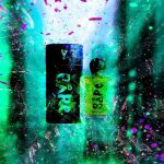 عطر ادکلن بوره اند فرگرنس - Båre ånd fragrances - بررسی، قیمت و خرید