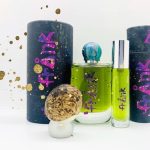 عطر ادکلن فرانک اند فرگرنسز - Frånk ånd fragrances - بررسی، قیمت و خرید