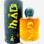 عطر ادکلن مود آند فرانگرنسز - Måd ånd fragrances - بررسی، قیمت و خرید