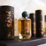 عطر ادکلن ساند اند فرگرنسز - Sånd ånd fragrances - بررسی، قیمت و خرید