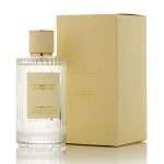 عطر ادکلن اسپشیال عربین ماسک عربیان عود - Special Arabian Musk Arabian Oud - بررسی، قیمت و خرید