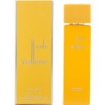 عطر ادکلن آنلی یلو عربیان عود - Only Yellow Arabian Oud - بررسی، قیمت و خرید