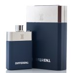 عطر ادکلن دیفِرِنت عربیان عود - Different Arabian Oud - بررسی، قیمت و خرید