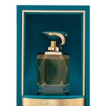 عطر ادکلن فیروز عربیان عود - Fairouz Arabian Oud - بررسی، قیمت و خرید