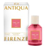 عطر ادکلن وولوتا آنتیکوا فیرنزه - Voluttà Antiqua Firenze - بررسی، قیمت و خرید