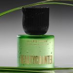 عطر ادکلن مایلز اوی بیوتی‌کانتر - Miles Away Beautycounter - بررسی، قیمت و خرید