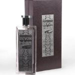 عطر ادکلن دیوان آتنا فراگرنسز - Devon Athena Fragrances - بررسی، قیمت و خرید