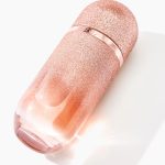 عطر ادکلن وی آی پی رز الکسیر دویست و دوازده کارولینا هررا - 212 VIP Rosé Elixir Carolina Herrera - بررسی، قیمت و خرید
