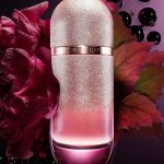 عطر ادکلن وی آی پی رز الکسیر دویست و دوازده کارولینا هررا - 212 VIP Rosé Elixir Carolina Herrera - بررسی، قیمت و خرید