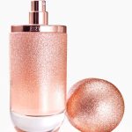 عطر ادکلن وی آی پی رز الکسیر دویست و دوازده کارولینا هررا - 212 VIP Rosé Elixir Carolina Herrera - بررسی، قیمت و خرید