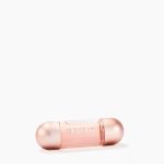 عطر ادکلن وی آی پی رز الکسیر دویست و دوازده کارولینا هررا - 212 VIP Rosé Elixir Carolina Herrera - بررسی، قیمت و خرید