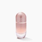 عطر ادکلن وی آی پی رز الکسیر دویست و دوازده کارولینا هررا - 212 VIP Rosé Elixir Carolina Herrera - بررسی، قیمت و خرید