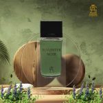 عطر ادکلن رودستر نوآر آروا اسنتس - Roadster Noir Aurora Scents - بررسی، قیمت و خرید