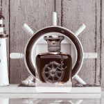 عطر ادکلن اکسپلورر بلک آرورا سنتس - Explorer Black Aurora Scents - بررسی، قیمت و خرید
