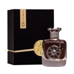 عطر ادکلن اکسپلورر بلک آرورا سنتس - Explorer Black Aurora Scents - بررسی، قیمت و خرید