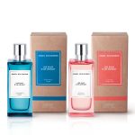 عطر ادکلن آروماتیک سیج انجل لسسر - Aromatic Sage Angel Schlesser - بررسی، قیمت و خرید