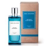 عطر ادکلن آروماتیک سیج انجل لسسر - Aromatic Sage Angel Schlesser - بررسی، قیمت و خرید