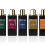عطر ادکلن مِستیریوس اَمبِر آنجل شلسر - Mysterious Amber Angel Schlesser - بررسی، قیمت و خرید