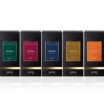 عطر ادکلن مِستیریوس اَمبِر آنجل شلسر - Mysterious Amber Angel Schlesser - بررسی، قیمت و خرید