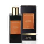 عطر ادکلن مِستیریوس اَمبِر آنجل شلسر - Mysterious Amber Angel Schlesser - بررسی، قیمت و خرید